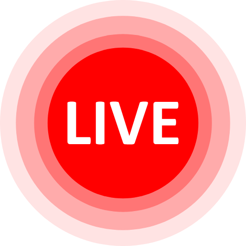 Livesex Arabe